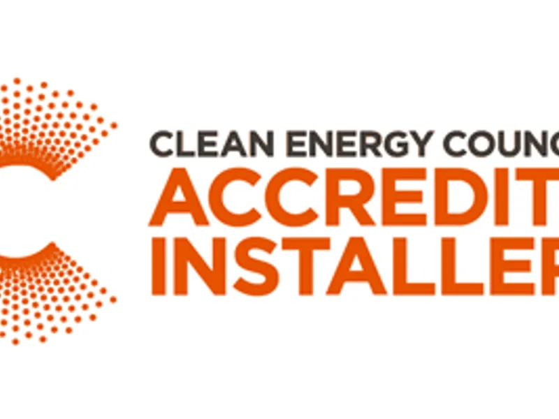 NATIONAL GAS HEATING LTD project 6